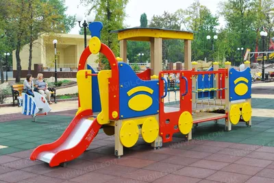 Паровозик Thomas с вагончиком музыкальный XS177A-3 купить в  интернет-магазине Miramida