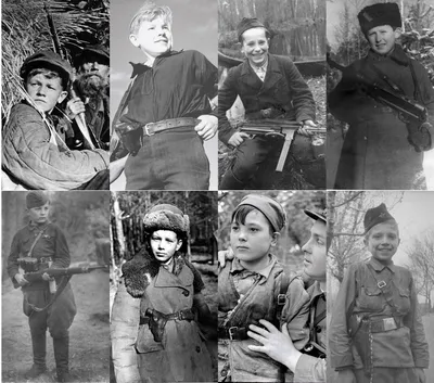 Новороссийск 75 лет назад: вести от партизан
