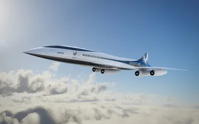 Новый пассажирский региональный самолет Ил-114-300 совершил первый полет -  AEX.RU