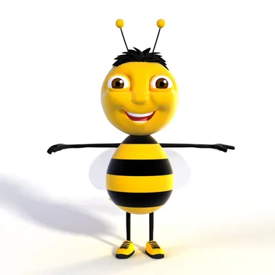 мультфильм PNG , пчела клипарт, Мультфильм пчела, мед PNG картинки и пнг  рисунок для бесплатной загрузки