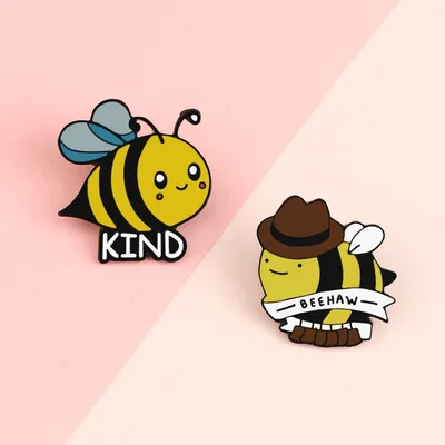 мультфильм о пчеле PNG , пчела, мультфильм пчелы, Мультфильм пчела PNG  картинки и пнг рисунок для бесплатной загрузки