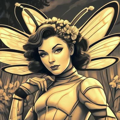 Трейлер сборника 12 мультфильмов студии \"Пчелы\" для кинопоиска - YouTube