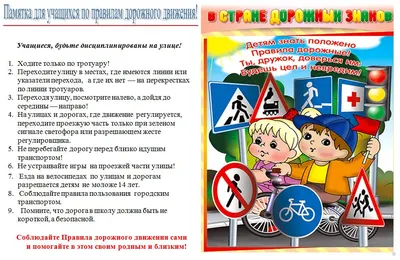 Правила дорожного движения: система обучения дошкольников - купить  дошкольного обучения в интернет-магазинах, цены на Мегамаркет | 893