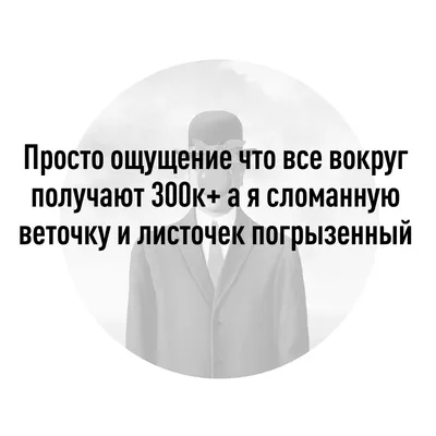 Слезы Печаль Боль Концептуальный Портрет Молодой Очаровательной Девушки  Образе Средневековой стоковое фото ©vova130555@gmail.com 573974828