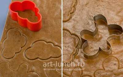 Рецепт кофейного печенья с шоколадной крошкой с фото пошагово на Вкусном  Блоге