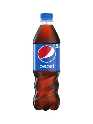 Пепси🤍🤍💍 in 2023 | Pepsi, Polar bottle, Pepsi cola