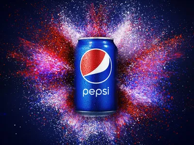 File:Pepsi SU label.svg - Wikipedia