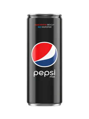 Эстетика #обои #пепси #Pepsi | Пепси, Учащиеся медучилища, Обои