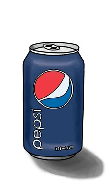 Пепси Манго Pepsi Mango газированный напиток 0,33 л ж_б (12 штук) купить  оптом