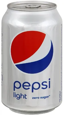 Пепси Вишня Pepsi Cherry газированный напиток 0,33 л ж_б (12 штук) купить  оптом