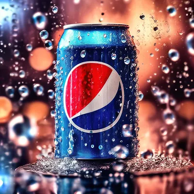 Купить Напиток газированный Pepsi, 0.5 л, бутылка: в Алмате, Астане • Цена  на Офис Эксперт - oe.kz