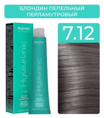 Картон цветной FLOMIK перламутровый мелованный, А4, 7 цветов, 7 листов  купить по низкой цене - Галамарт