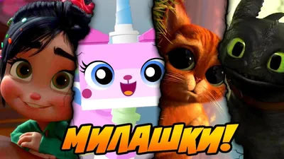 Дора Исследователь, Мультфильм Nick Jr. Мультсериал, Персонажи героев  мультфильмов, Разное, телевидение, ребенок png | PNGWing