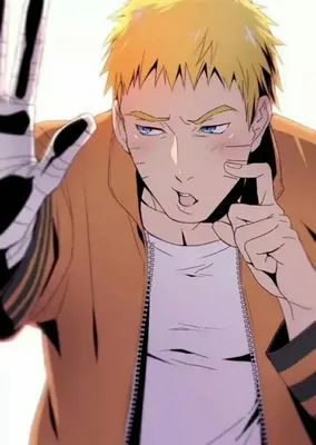 Персонажи Наруто | Naruto uzumaki hokage, Naruto uzumaki, Naruto sasuke  sakura