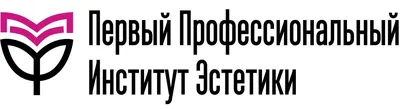 12 апреля 1919 года в нашей стране состоялся первый субботник - Российское  историческое общество