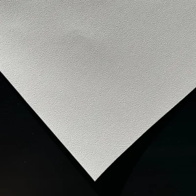 Песок. Цветные камушки. Наполнитель песочниц. НАНО песок (id 107545663),  купить в Казахстане, цена на Satu.kz