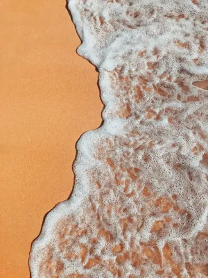 Песок, sand texture, текстура песка, скачать фото, фон, background, пляж