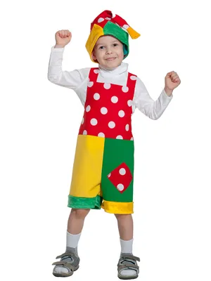 Карнавальный костюм ПЕТРУШКА В ЗЕЛЕНОМ для детей 4,5,6,7,8,9 лет, детский  новогодний костюм ПЕТРУШКИ (ID#614442021), цена: 600 ₴, купить на Prom.ua