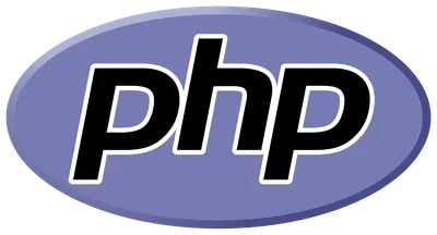 Картинки php фотографии