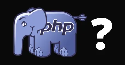 Is It worth Learning PHP in 2023?