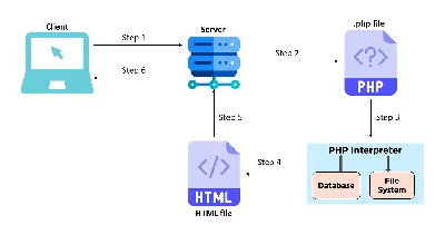 PHP Tutorial – How to Setup PHP and XAMPP for Your Project