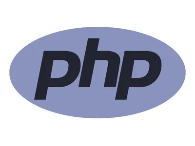 What is PHP? The PHP Programming Language Meaning Explained