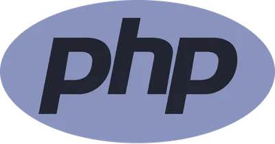 What is PHP: The Best Guide to Understand its Concepts