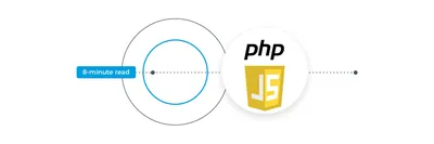 PHP Logo PNG vector in SVG, PDF, AI, CDR format