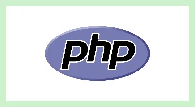 PHP vs JavaScript: When to Use - Code Institute Global