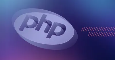 What Is PHP Used For?