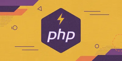 New, Ultrafast PHP for up to 30% Faster Websites - SiteGround Blog