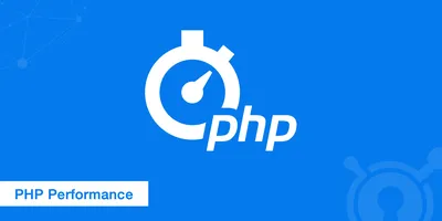 PHP Benchmarks: Speed Tests for Versions 8.1, 8.2, and 8.3