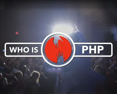 php[architect] | The site for PHP professionals, Magazine, Training, Books,  Conferences