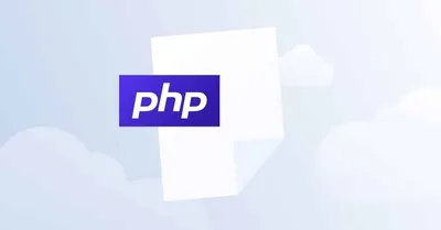 PHP Agency. A National Financial Services Company.