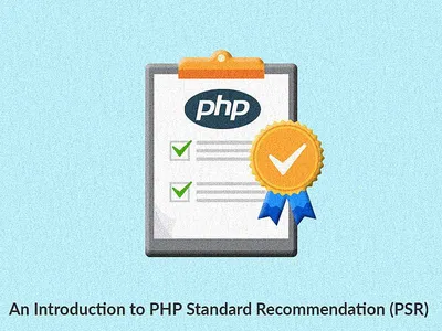 Why You Should Be Using Supported PHP Versions