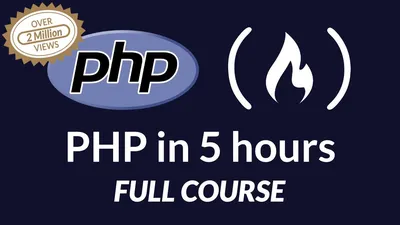 PHP-FIG — PHP Framework Interop Group - PHP-FIG