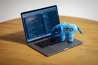 PHP For Beginners | 3+ Hour Crash Course - YouTube