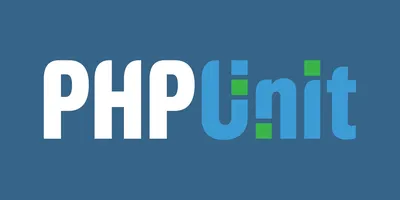 How To Update PHP Version in WordPress (cPanel, Bluehost, Kinsta) -  WordPress Download Manager