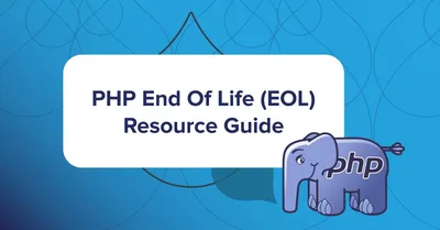 16 Exciting PHP Projects With Source Code [2024] - InterviewBit