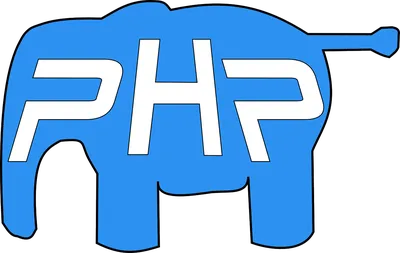 13 Best PHP Projects With Source Code [2024] | Beginner to Pro