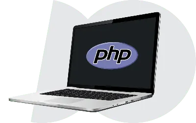 PHPUnit – The PHP Testing Framework