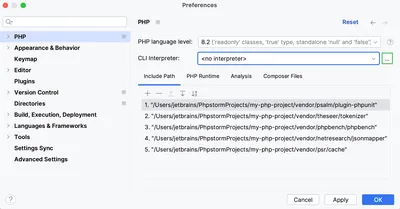 php-framework · GitHub Topics · GitHub