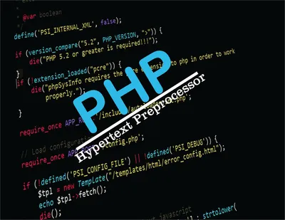 How to Send Emails with PHP Mail() Function and PHP Mailer