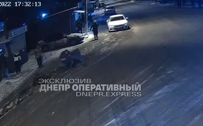 Шесть пьяных мужчин проехались на одном мотоцикле - Газета.Ru | Новости