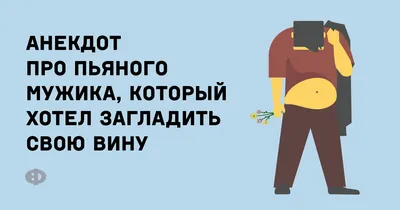 Бандитствовал я в 90-х, а в «Реанимации» девки пьяных мужиков на бабки  разводили». Как поживают злачные места Молодечно? - Kraj.by