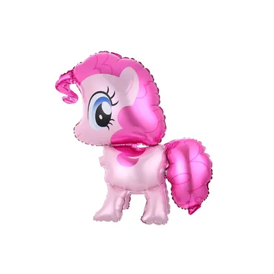 My Little Pony Pinkie Pie Пони с разными прическами Пинки Пай B5417  (ID#923022261), цена: 699 ₴, купить на Prom.ua
