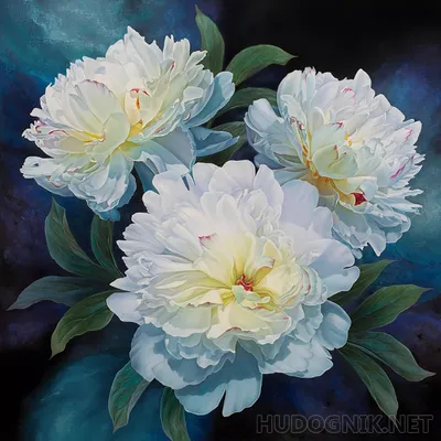 Большие, белые пионы, много лепестков и сочного цветок Стоковое Изображение  - изображение насчитывающей красивейшее, свежесть: 99616397