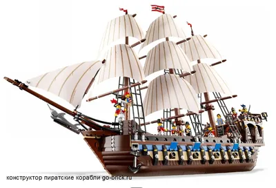 Пиратский корабль на переднем плане и два корабля на заднем плане в море в  2023 г | Корабль, Картины кораблей, Пиратские корабли