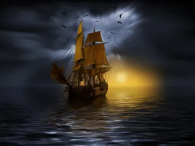 Купить книгу «На абордаж! Пиратские корабли», Саймон Тадхоуп | Издательство  «Махаон», ISBN: 978-5-389-12259-8