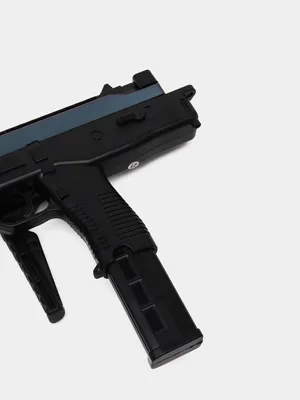 Игрушечные ружья, пистолеты, автоматы - купить по низкой цене в СПБ с  доставкой | Интернет-магазин Юниор